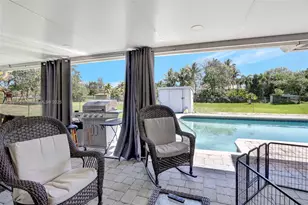 2940 SW 156th Ave, Davie, FL 33331 - Photo 21