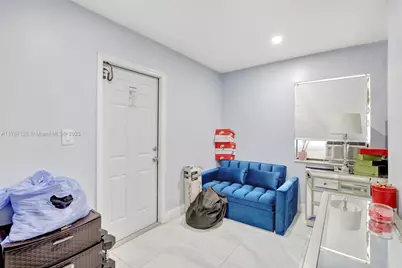 2940 SW 156th Ave, Davie, FL 33331 - Photo 27