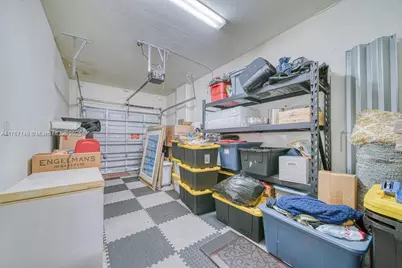 121 SE 34th Ter #121, Homestead, FL 33033 - Photo 7