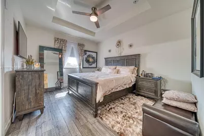 121 SE 34th Ter #121, Homestead, FL 33033 - Photo 15