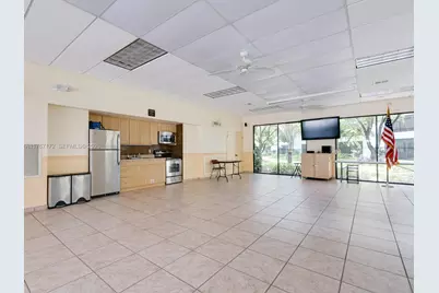 1470 Sheridan St #22C, Hollywood, FL 33020 - Photo 19
