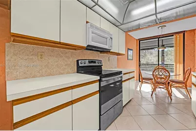 1470 Sheridan St #22C, Hollywood, FL 33020 - Photo 5