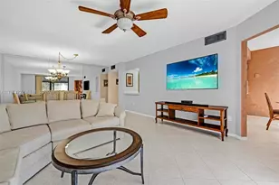1470 Sheridan St, Hollywood, FL 33020 - Photo 13