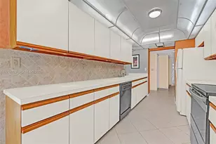 1470 Sheridan St, Hollywood, FL 33020 - Photo 5