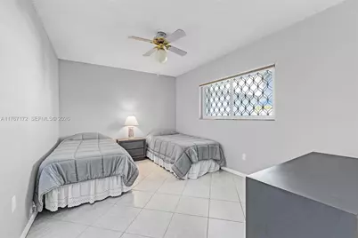 1470 Sheridan St #22C, Hollywood, FL 33020 - Photo 11