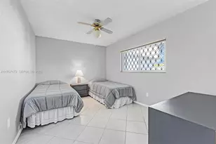 1470 Sheridan St, Hollywood, FL 33020 - Photo 11