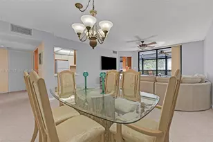 1470 Sheridan St, Hollywood, FL 33020 - Photo 15