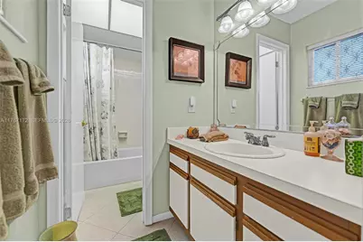 1470 Sheridan St #22C, Hollywood, FL 33020 - Photo 13