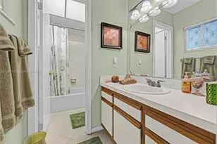 1470 Sheridan St, Hollywood, FL 33020 - Photo 13