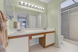 1470 Sheridan St, Hollywood, FL 33020 - Photo 9