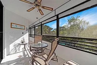 1470 Sheridan St #22C, Hollywood, FL 33020 - Photo 17