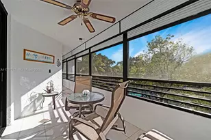 1470 Sheridan St, Hollywood, FL 33020 - Photo 17