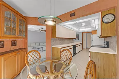 1470 Sheridan St #22C, Hollywood, FL 33020 - Photo 3