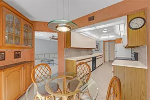 1470 Sheridan St, Hollywood, FL 33020 - Photo 3