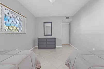 1470 Sheridan St #22C, Hollywood, FL 33020 - Photo 11