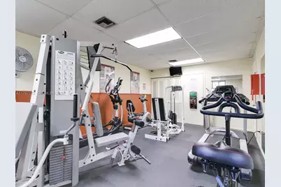 1470 Sheridan St #22C, Hollywood, FL 33020 - Photo 19