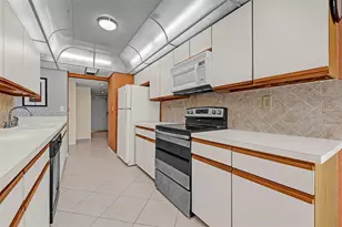 1470 Sheridan St, Hollywood, FL 33020 - Photo 5