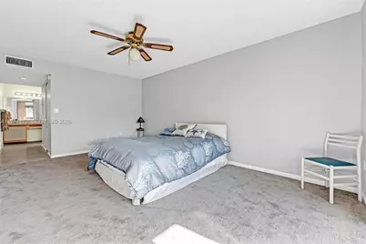 1470 Sheridan St #22C, Hollywood, FL 33020 - Photo 9