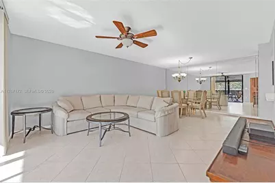 1470 Sheridan St #22C, Hollywood, FL 33020 - Photo 15