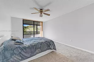 1470 Sheridan St, Hollywood, FL 33020 - Photo 7