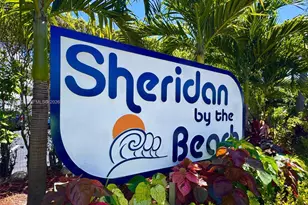 1470 Sheridan St, Hollywood, FL 33020 - Photo 23