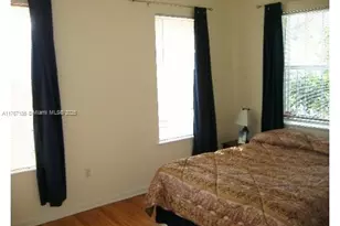 1521 Lenox Ave., Miami Beach, FL 33139 - Photo 9