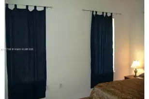 1521 Lenox Ave., Miami Beach, FL 33139 - Photo 13