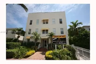 1521 Lenox Ave., Miami Beach, FL 33139 - Photo 1