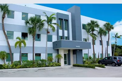 240 NW Peacock Blvd #104, Port Saint Lucie, FL 34986 - Photo 1