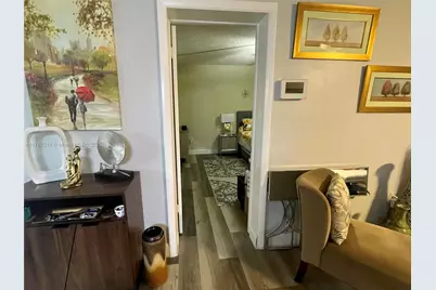 5945 Del Lago Cir #307, Sunrise, FL 33313 - Photo 5