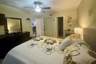 5945 Del Lago Cir, Sunrise, FL 33313 - Photo 17