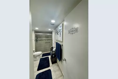 5945 Del Lago Cir #307, Sunrise, FL 33313 - Photo 19