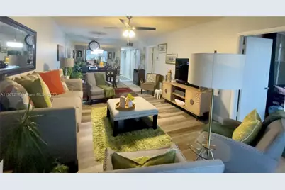 5945 Del Lago Cir #307, Sunrise, FL 33313 - Photo 3