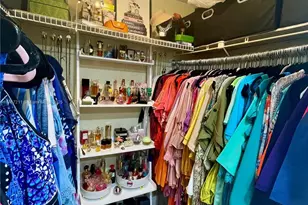 5945 Del Lago Cir, Sunrise, FL 33313 - Photo 23