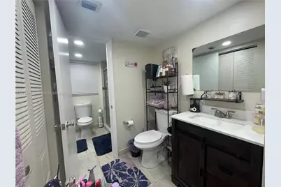 5945 Del Lago Cir #307, Sunrise, FL 33313 - Photo 21