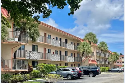 5945 Del Lago Cir #307, Sunrise, FL 33313 - Photo 29