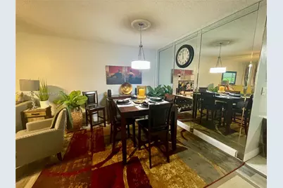 5945 Del Lago Cir #307, Sunrise, FL 33313 - Photo 11