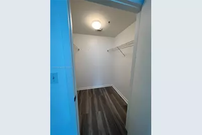 244 Biscayne Blvd #2609, Miami, FL 33132 - Photo 17