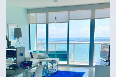 888 Biscayne Blvd #4306, Miami, FL 33132 - Photo 25
