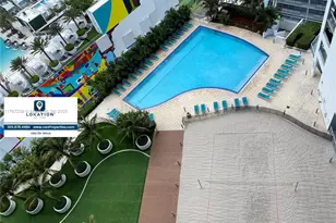 888 Biscayne Blvd, Miami, FL 33132 - Photo 65