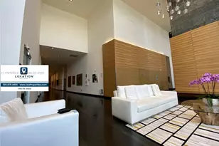 888 Biscayne Blvd, Miami, FL 33132 - Photo 69