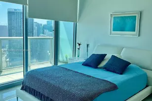 888 Biscayne Blvd, Miami, FL 33132 - Photo 27