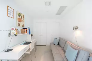 888 Biscayne Blvd, Miami, FL 33132 - Photo 9