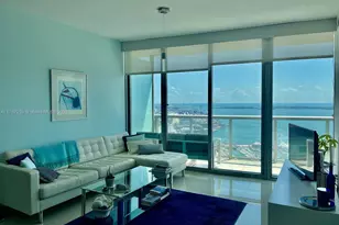 888 Biscayne Blvd, Miami, FL 33132 - Photo 19