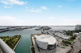 888 Biscayne Blvd, Miami, FL 33132 - Photo 45