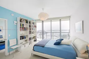 888 Biscayne Blvd, Miami, FL 33132 - Photo 5