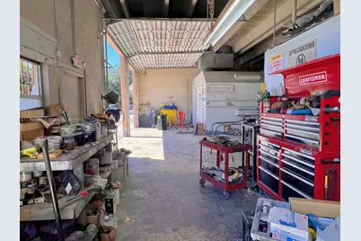 Body Shop Business For Sale, Hialeah, FL 33014 - Photo 5