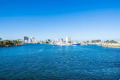 84 Isla Bahia Dr, Fort Lauderdale, FL 33316 - Photo 55