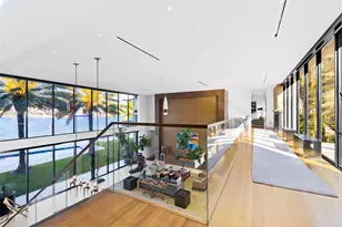 84 Isla Bahia Dr, Fort Lauderdale, FL 33316 - Photo 19