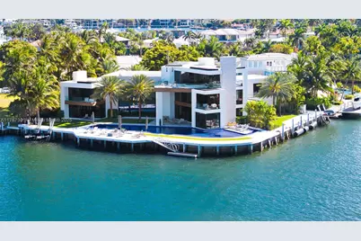 84 Isla Bahia Dr, Fort Lauderdale, FL 33316 - Photo 53